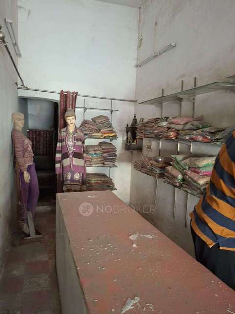 Shop in Bhoor Colony, Faridabad for sale 