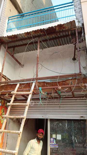 Shop in Bhoor Colony, Faridabad for sale 