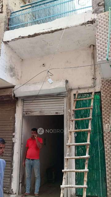 Shop in Bhoor Colony, Faridabad for sale 