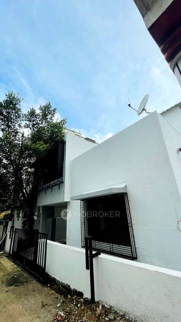 3 BHK House for Rent  In Ambegaon Bk