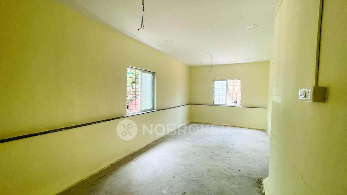 3 BHK House for Rent  In Ambegaon Bk