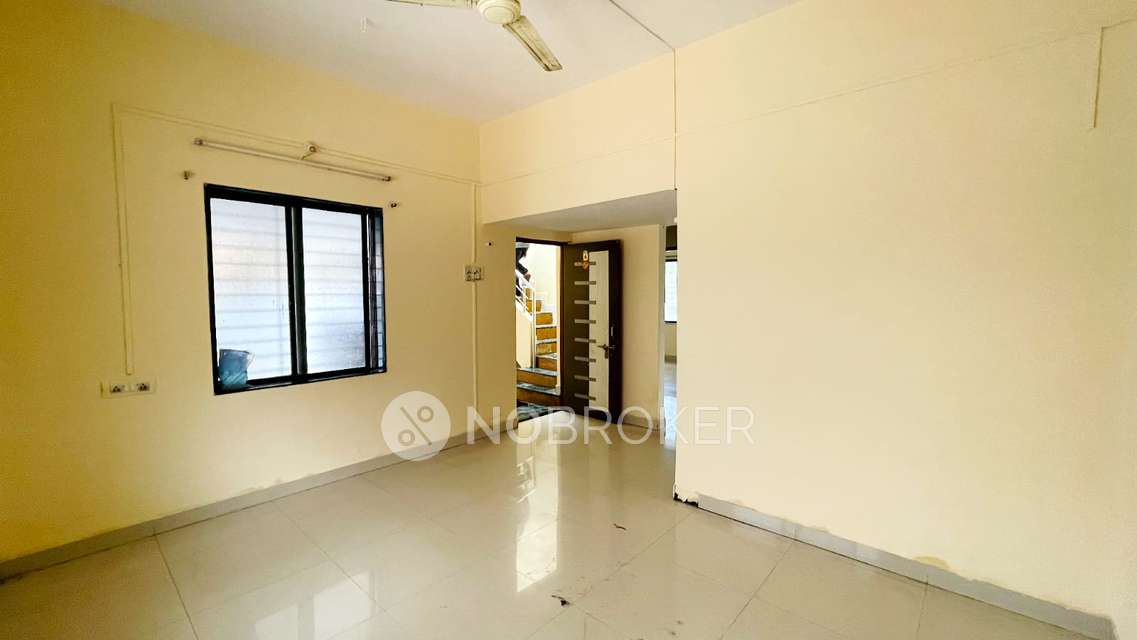 3 BHK House for Rent  In Ambegaon Bk