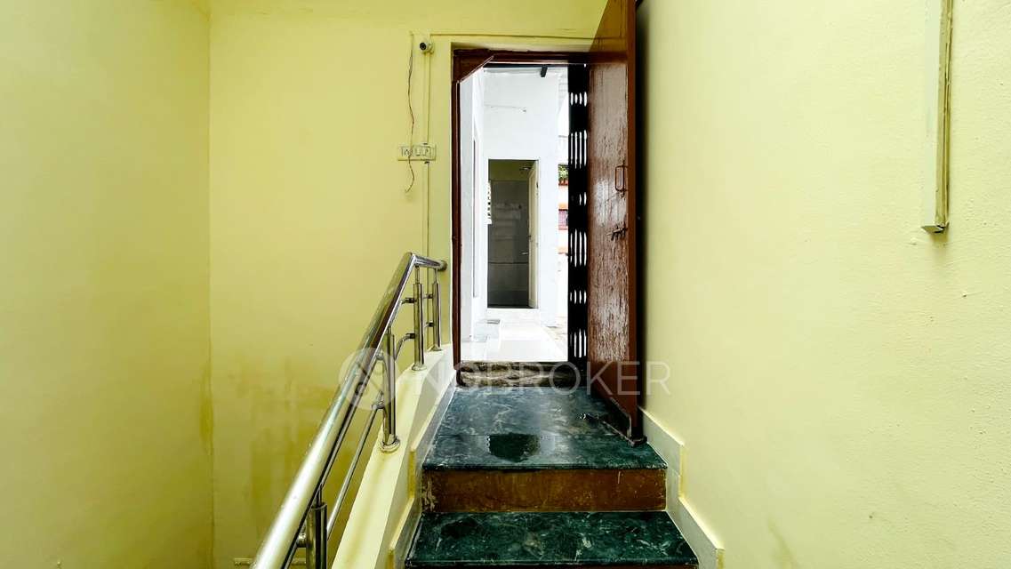 3 BHK House for Rent  In Ambegaon Bk
