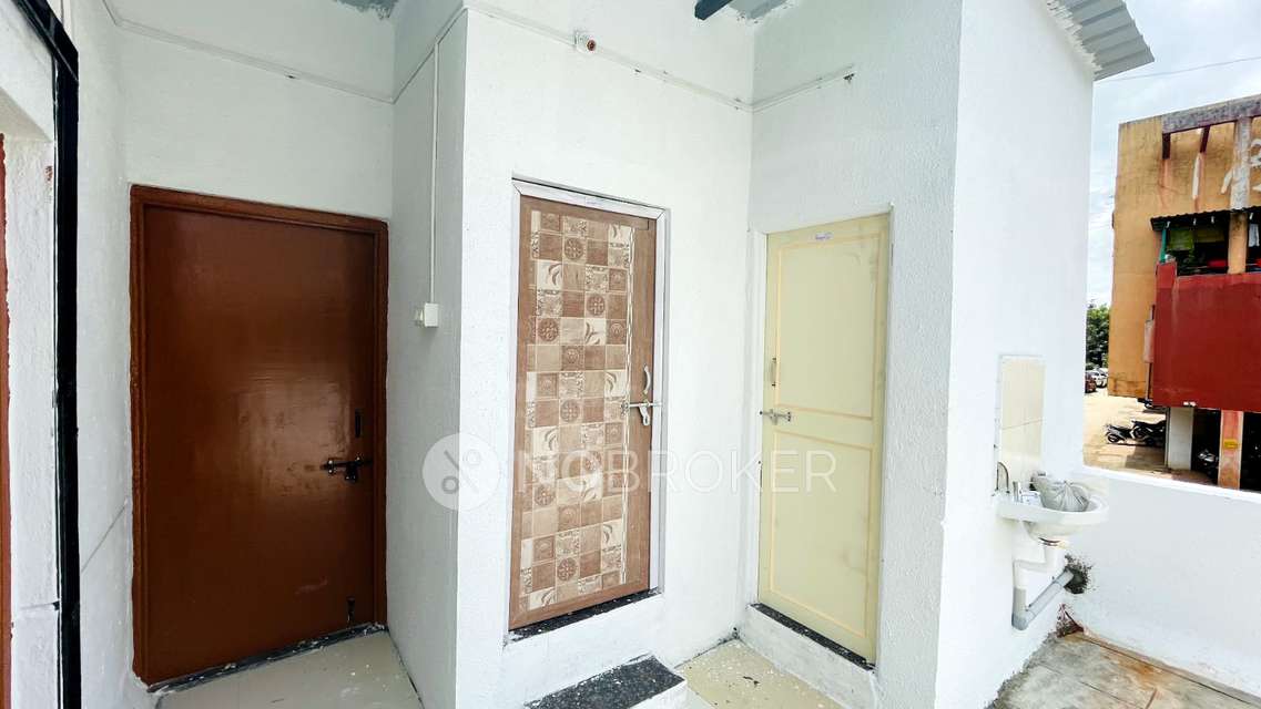 3 BHK House for Rent  In Ambegaon Bk