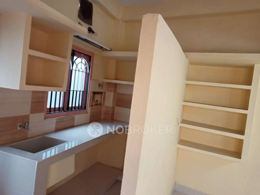 1 BHK House for Rent  In Egmore