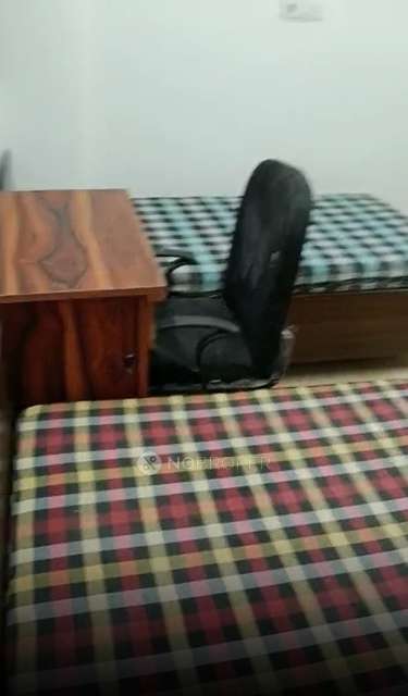 PG for Girls in Gtb Nagar