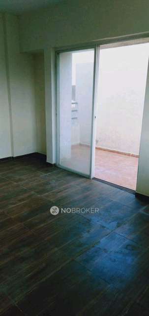 3 BHK Flat In Vision City For Sale  In Talegaon Dabhade
