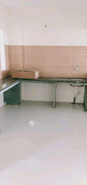 3 BHK Flat In Vision City For Sale  In Talegaon Dabhade