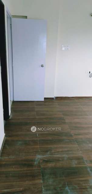 3 BHK Flat In Vision City For Sale  In Talegaon Dabhade