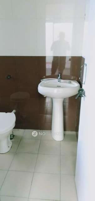 3 BHK Flat In Vision City For Sale  In Talegaon Dabhade