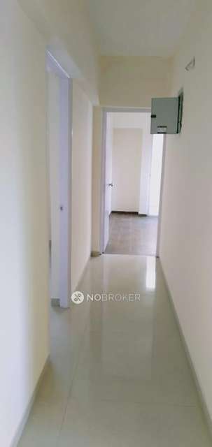 3 BHK Flat In Vision City For Sale  In Talegaon Dabhade