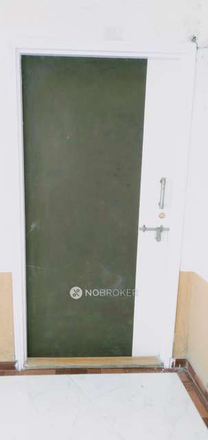 3 BHK Flat In Vision City For Sale  In Talegaon Dabhade