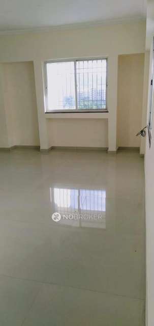 3 BHK Flat In Vision City For Sale  In Talegaon Dabhade