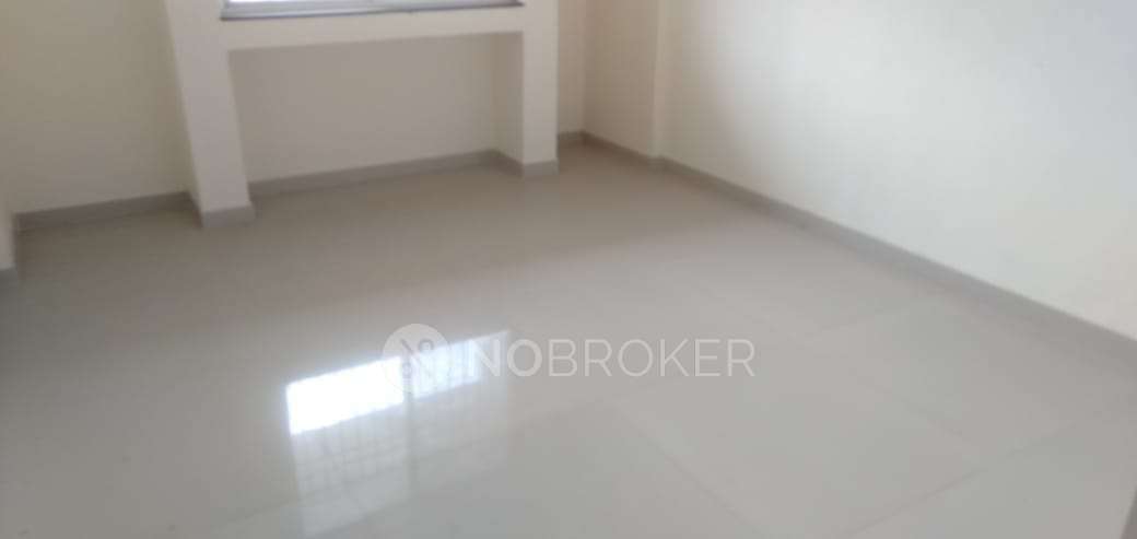 3 BHK Flat In Vision City For Sale  In Talegaon Dabhade