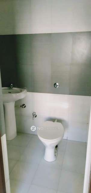 3 BHK Flat In Vision City For Sale  In Talegaon Dabhade