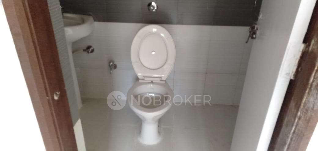 3 BHK Flat In Vision City For Sale  In Talegaon Dabhade