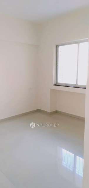 3 BHK Flat In Vision City For Sale  In Talegaon Dabhade