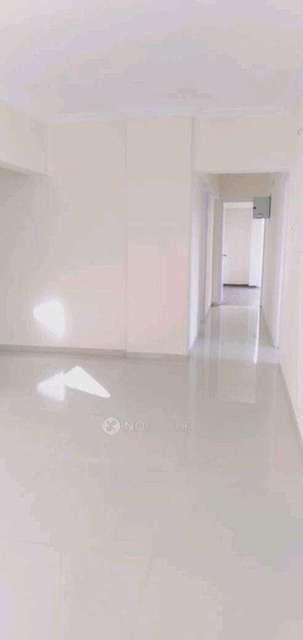 3 BHK Flat In Vision City For Sale  In Talegaon Dabhade