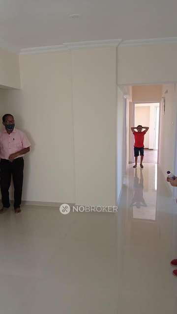 3 BHK Flat In Vision City For Sale  In Talegaon Dabhade