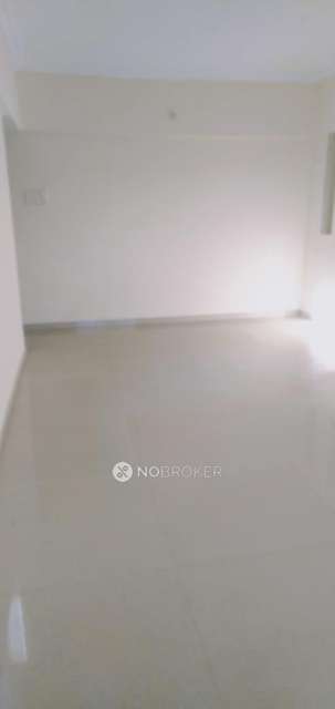 3 BHK Flat In Vision City For Sale  In Talegaon Dabhade