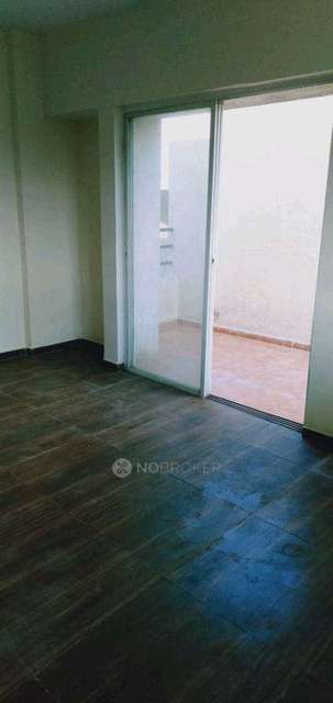 3 BHK Flat In Vision City For Sale  In Talegaon Dabhade