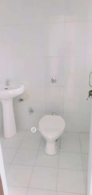 3 BHK Flat In Vision City For Sale  In Talegaon Dabhade