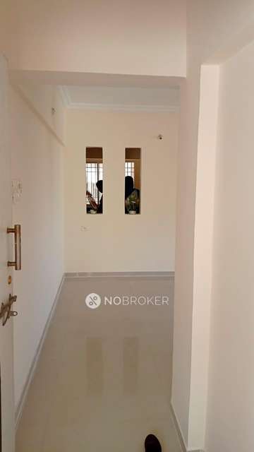 3 BHK Flat In Vision City For Sale  In Talegaon Dabhade