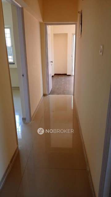 3 BHK Flat In Vision City For Sale  In Talegaon Dabhade