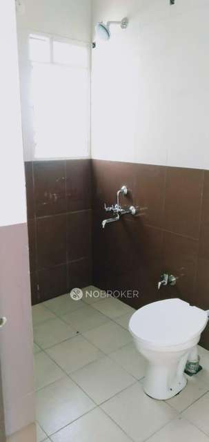 3 BHK Flat In Vision City For Sale  In Talegaon Dabhade