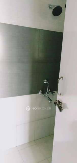 3 BHK Flat In Vision City For Sale  In Talegaon Dabhade