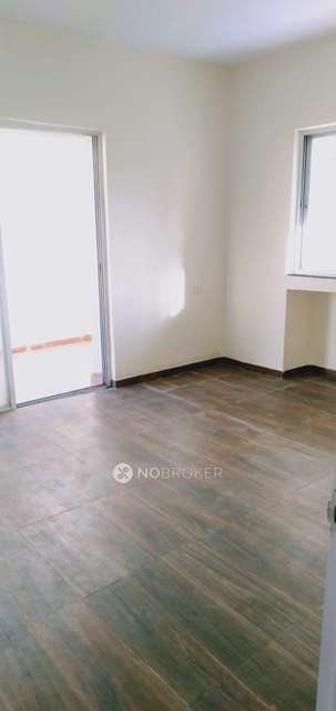 3 BHK Flat In Vision City For Sale  In Talegaon Dabhade