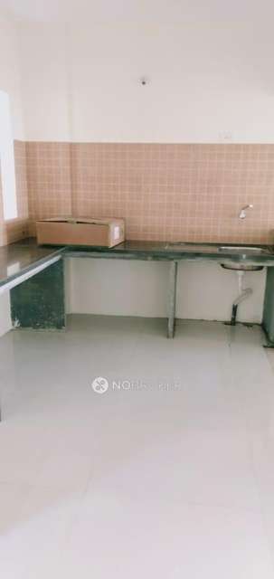 3 BHK Flat In Vision City For Sale  In Talegaon Dabhade