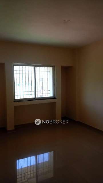 3 BHK Flat In Vision City For Sale  In Talegaon Dabhade