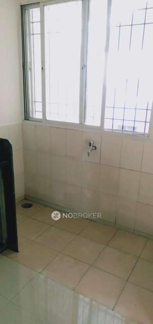 3 BHK Flat In Vision City For Sale  In Talegaon Dabhade