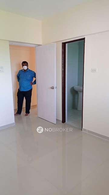 3 BHK Flat In Vision City For Sale  In Talegaon Dabhade