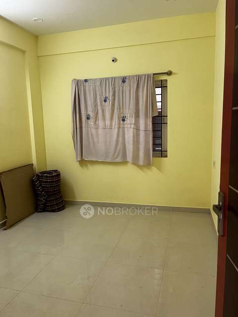 1 BHK House for Rent  In Athina Township