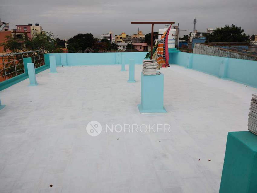 2 BHK House For Sale  In Vadaperumbakkam