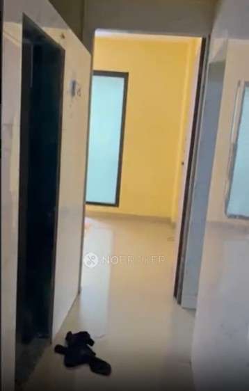 2 BHK Flat In Vedant Apartment  For Sale  In  Dombivli East