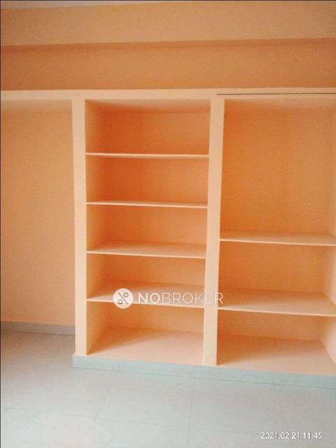 2 BHK Flat for Rent  In Nizampet