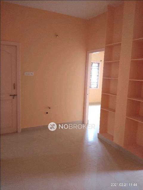 2 BHK House for Rent  In Madhura Nagar, Nizampet