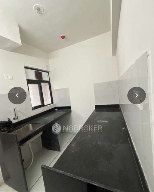 1 BHK Flat In Runwal Gardens For Sale  In Dombivli East