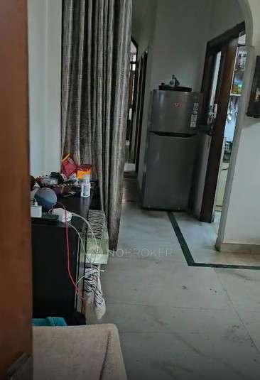 2 BHK House for Rent  In Hitesh Mehta Park (h-blocks)