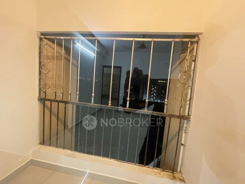 2 BHK Flat In Krm 99 Delights For Sale  In Kolathur