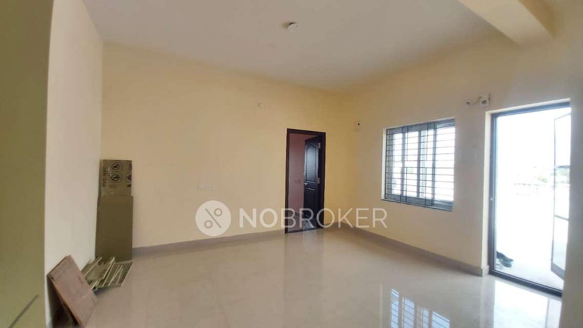 4+ BHK House For Sale  In Kapra
