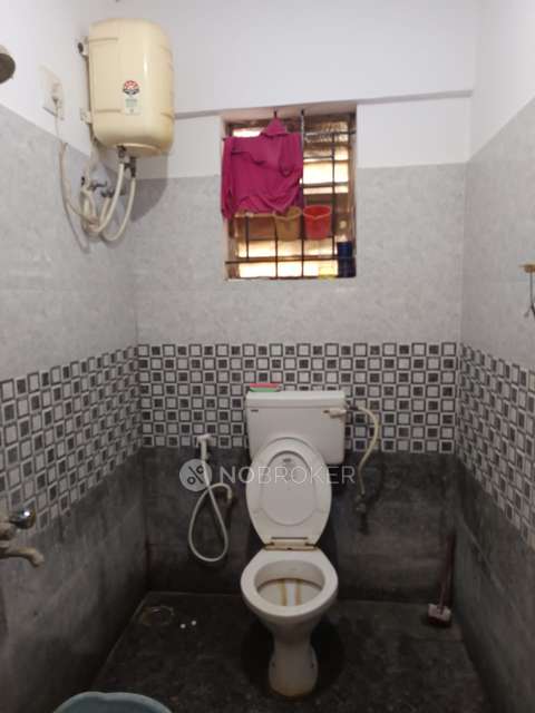 2 BHK Flat In Svp Sunrise Apartment, Svp Sunrise Apartments For Sale  In Whitefield