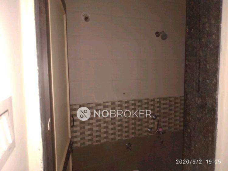 1 BHK Flat In Krishna Heights For Sale  In Warje