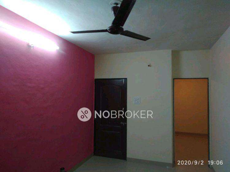 1 BHK Flat In Krishna Heights For Sale  In Warje