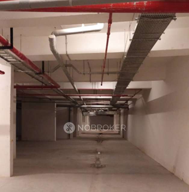 3 BHK Flat In Brigade El Dorado Jasper For Sale  In Bagalur