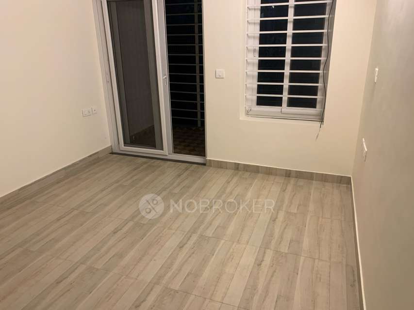 2 BHK Flat In Rathod Vatika For Sale  In Rathod Vatika