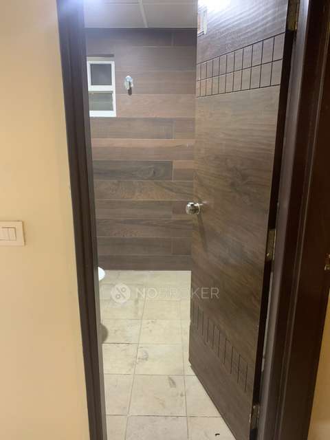 2 BHK Flat In Rathod Vatika For Sale  In Rathod Vatika